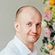 00JWhM0akYI
