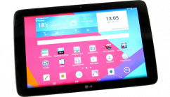 LG-G-Pad-10.1-V700-image