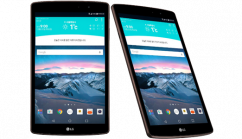 LG-G-Pad-2-8.0-image