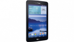 LG-G-Pad-7.0-image