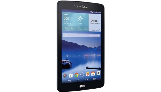 LG-G-Pad-7.0-image