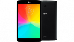 LG-G-Pad-8.0-V490-image