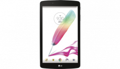 LG-G-Pad-8.0-V495-image
