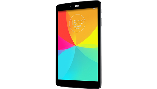 LG-G-Pad-8.0-image