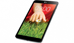 LG-G-Pad-8.3-V500-image