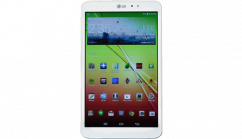LG-G-Pad-8.3-image