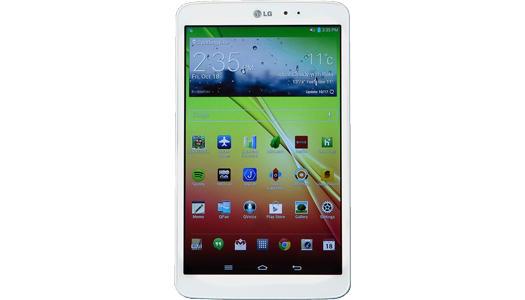 LG-G-Pad-8.3-image
