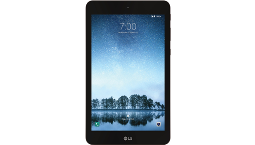 LG-G-Pad-F2-8.0-image