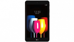 LG-G-Pad-X2-8.0-Plus-image