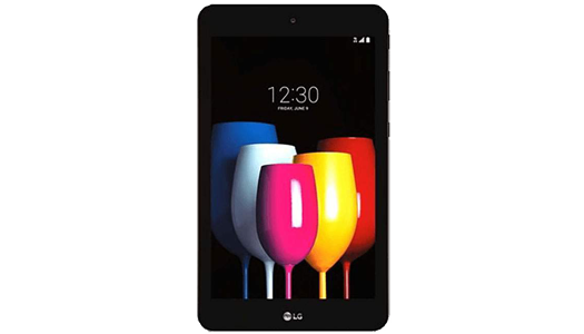 LG-G-Pad-X2-8.0-Plus-image