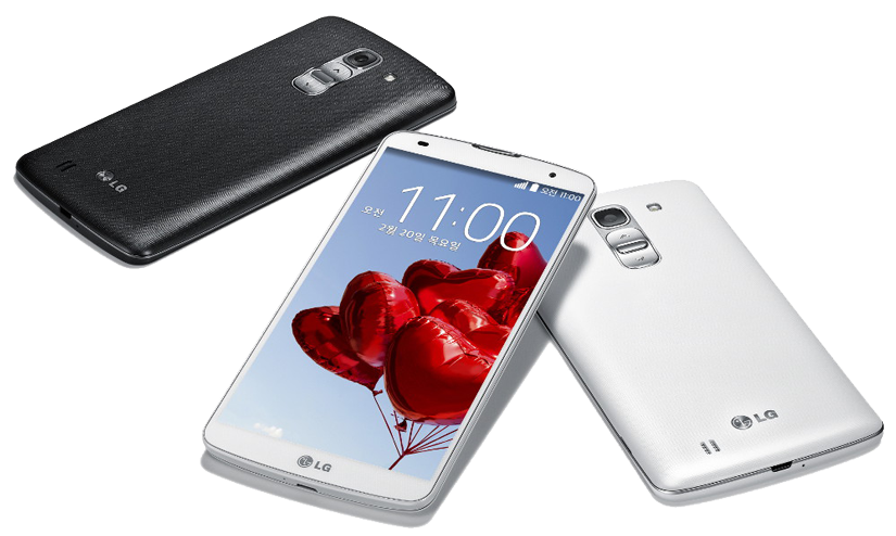 https://lg.lvivservice.com.uawp-content/uploads/2017/03/LG-G-Pro-21.png