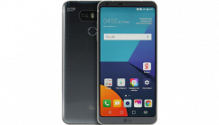 LG-G6-H870DS-image
