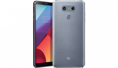 LG-G6-image