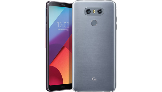 LG-G6-image