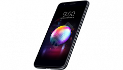 LG-K11-Plus-image