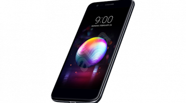 LG-K11-Plus-image