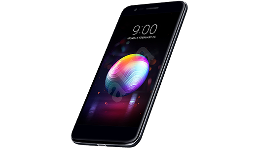 LG-K11-Plus-image