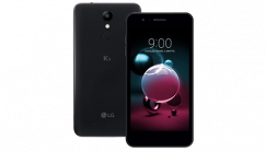 LG-K9-image