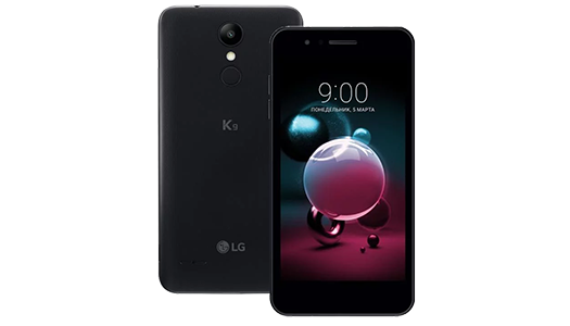 LG-K9-image