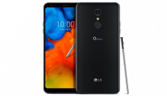 LG-Q-Stylus-Plus-image
