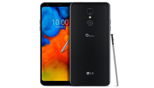 LG-Q-Stylus-Plus-image