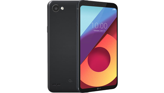 LG-Q6-image-1