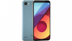 LG-Q6-image