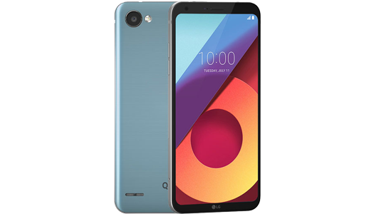 LG-Q6-image