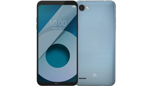 LG-Q6a-M700-image