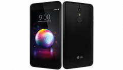 LG-Q7-Plus-image