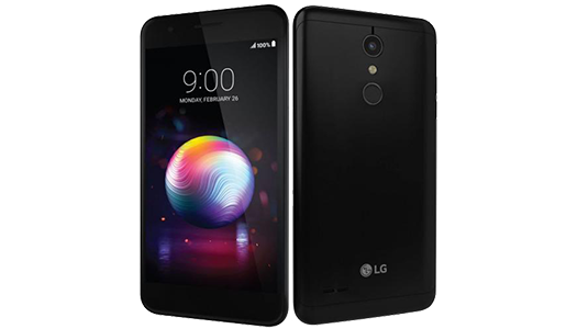 LG-Q7-Plus-image