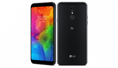 LG-Q7-image