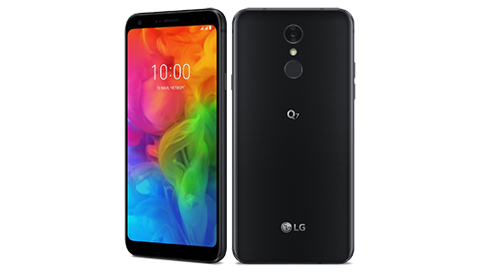 LG-Q7-image