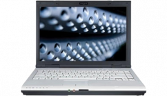 LG-R405-image