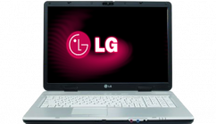 LG-R700-image