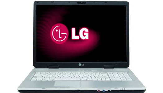 LG-R700-image