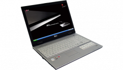 LG-S1-image