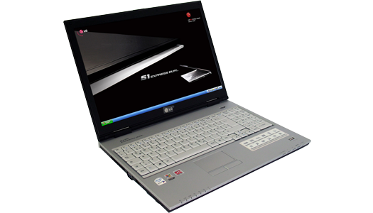 LG-S1-image