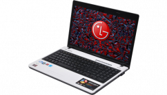 LG-S535-image