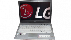 LG-T1-image