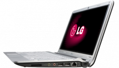 LG-T280-image