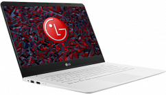 LG-TX-image
