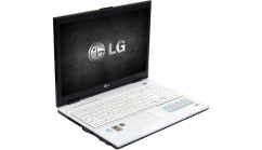 LG-X-Note-Z1-image