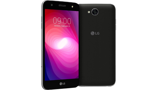 LG-X-Power-2-M320-image