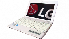 LG-X110-image