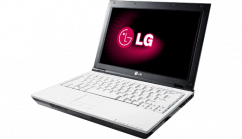 LG-Z1-image