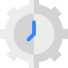 https://lg.lvivservice.com.uawp-content/uploads/2017/03/gearclock.png