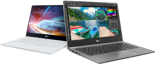 https://lg.lvivservice.com.uawp-content/uploads/2017/03/lg-gram-crop.png