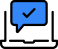 https://lg.lvivservice.com.uawp-content/uploads/2017/03/message.png