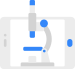 https://lg.lvivservice.com.uawp-content/uploads/2017/03/microscope.png